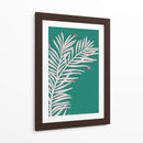 Navidad 00047 - Kubistika | Cuadro decorativo de Canvas Lab