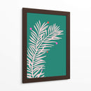 Navidad 00047 - Kubistika | Cuadro decorativo de Canvas Lab