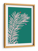 Navidad 00047 - Kubistika | Cuadro decorativo de Canvas Lab