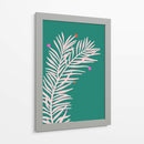 Navidad 00047 - Kubistika | Cuadro decorativo de Canvas Lab