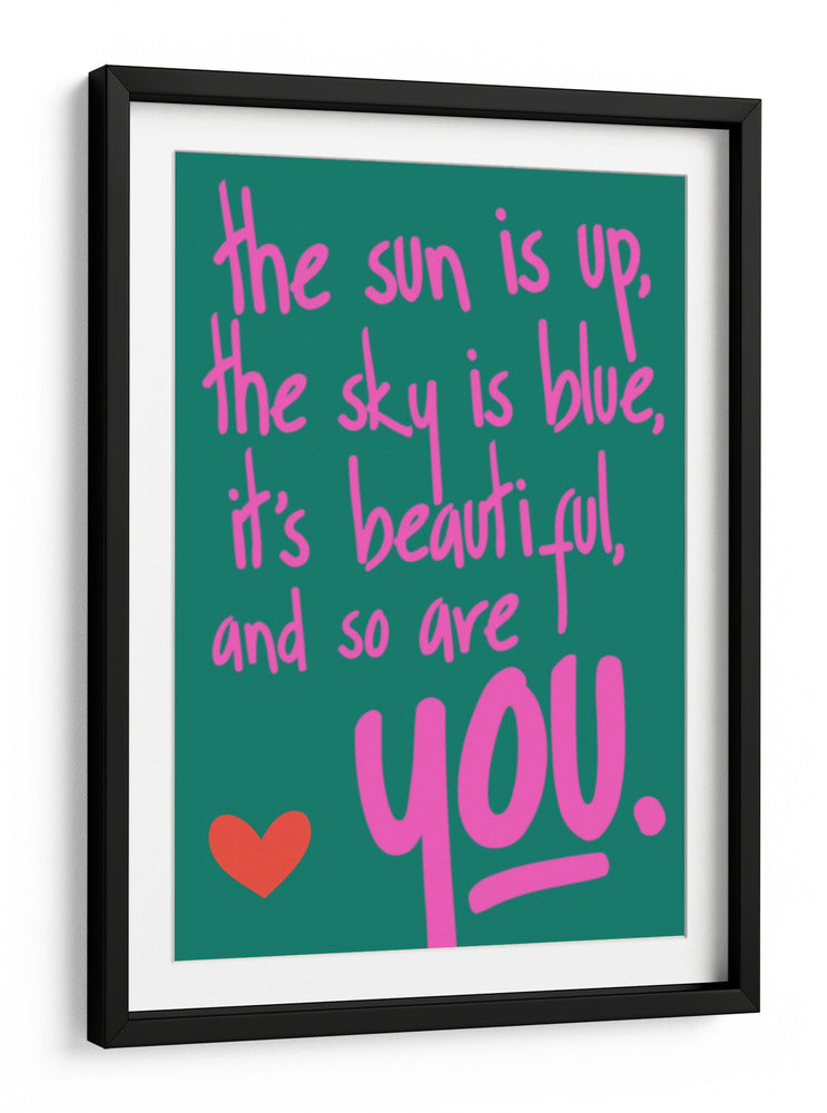 Navidad 00053 - Kubistika | Cuadro decorativo de Canvas Lab