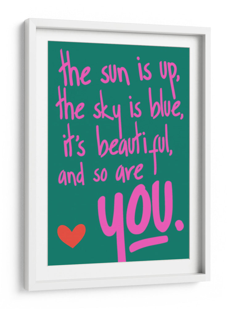 Navidad 00053 - Kubistika | Cuadro decorativo de Canvas Lab