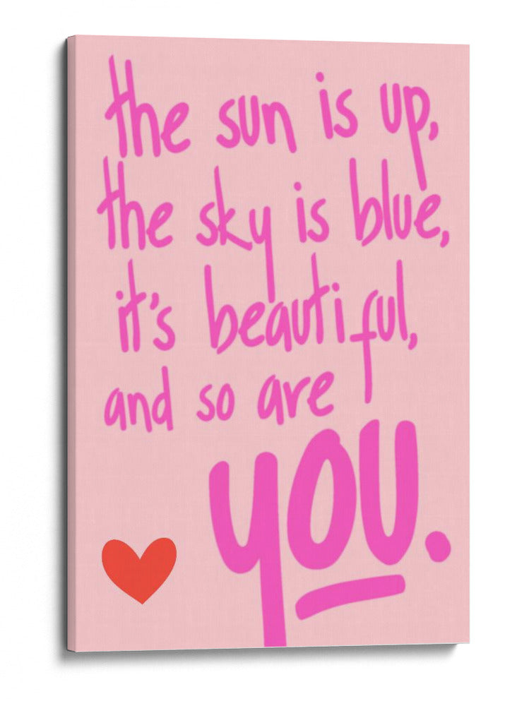 Navidad 00054 - Kubistika | Cuadro decorativo de Canvas Lab