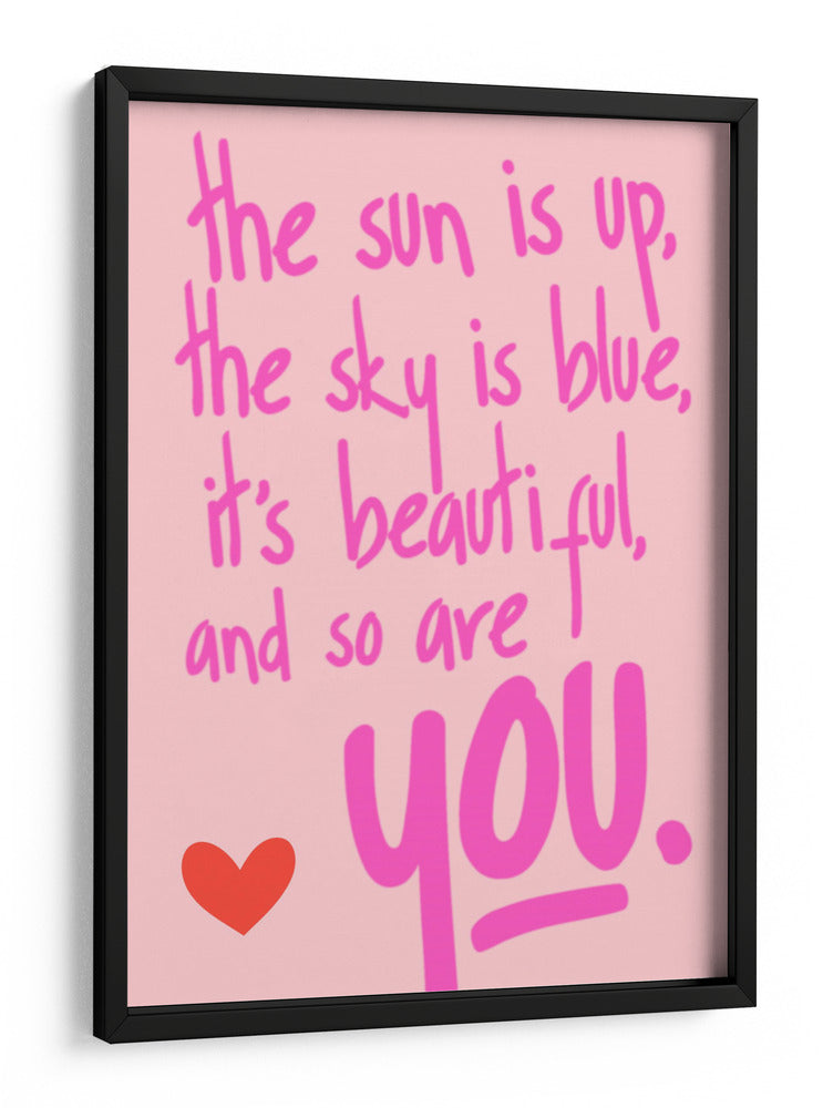 Navidad 00054 - Kubistika | Cuadro decorativo de Canvas Lab