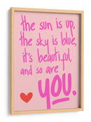 Navidad 00054 - Kubistika | Cuadro decorativo de Canvas Lab