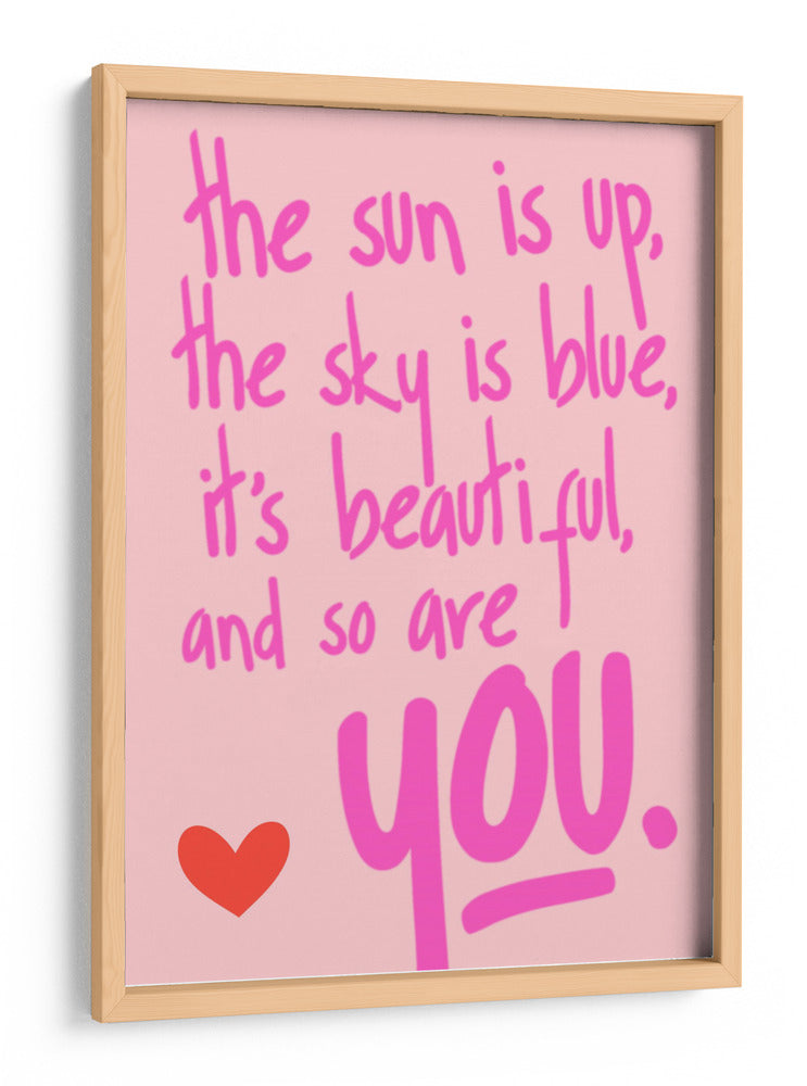 Navidad 00054 - Kubistika | Cuadro decorativo de Canvas Lab