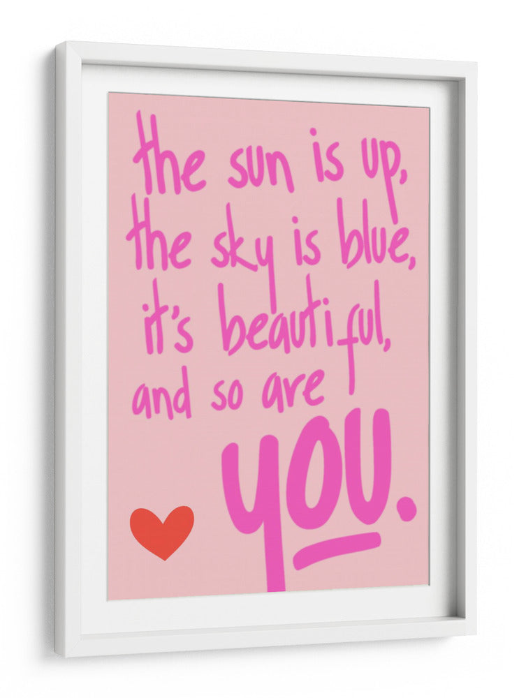 Navidad 00054 - Kubistika | Cuadro decorativo de Canvas Lab