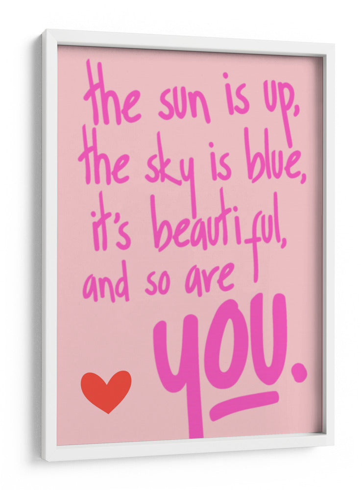 Navidad 00054 - Kubistika | Cuadro decorativo de Canvas Lab