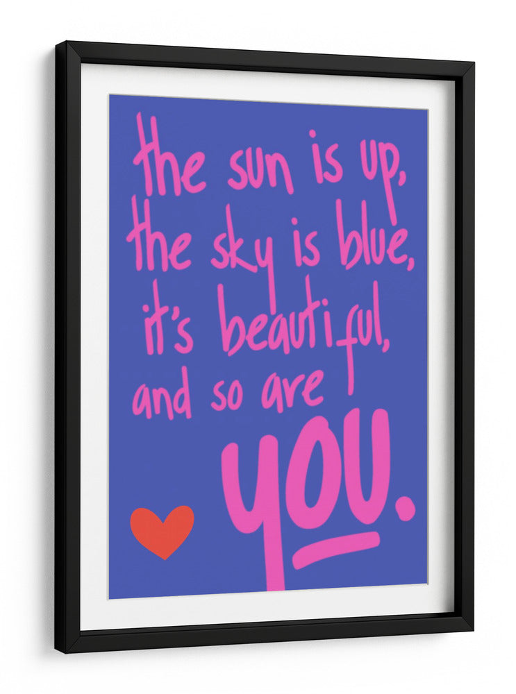 Navidad 00055 - Kubistika | Cuadro decorativo de Canvas Lab