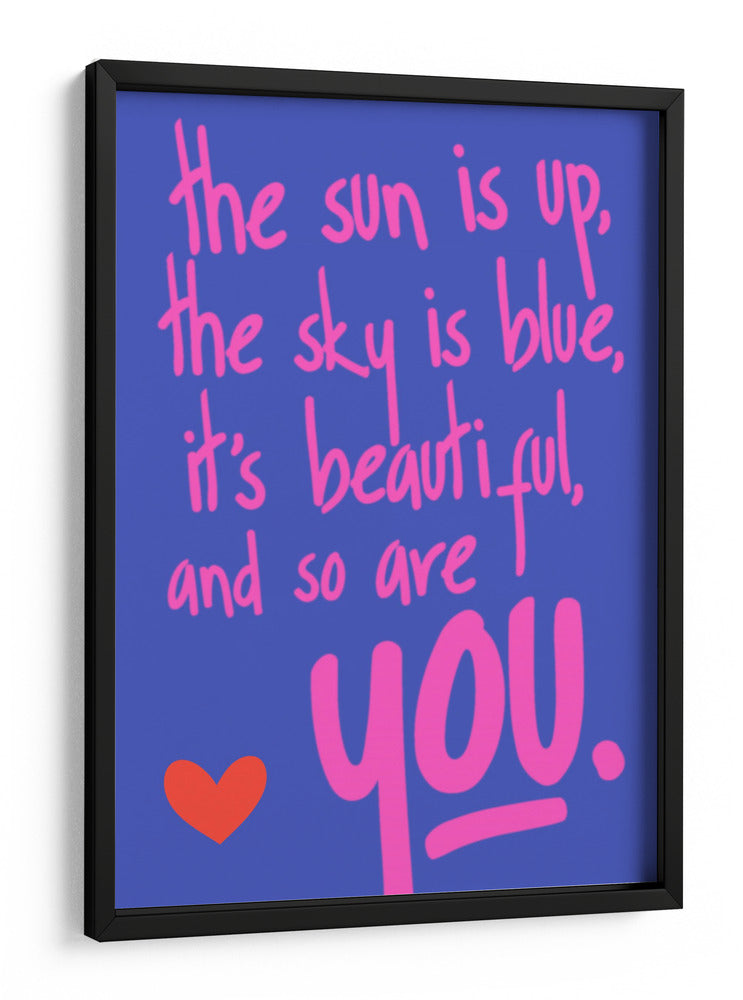 Navidad 00055 - Kubistika | Cuadro decorativo de Canvas Lab