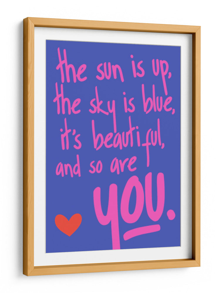 Navidad 00055 - Kubistika | Cuadro decorativo de Canvas Lab