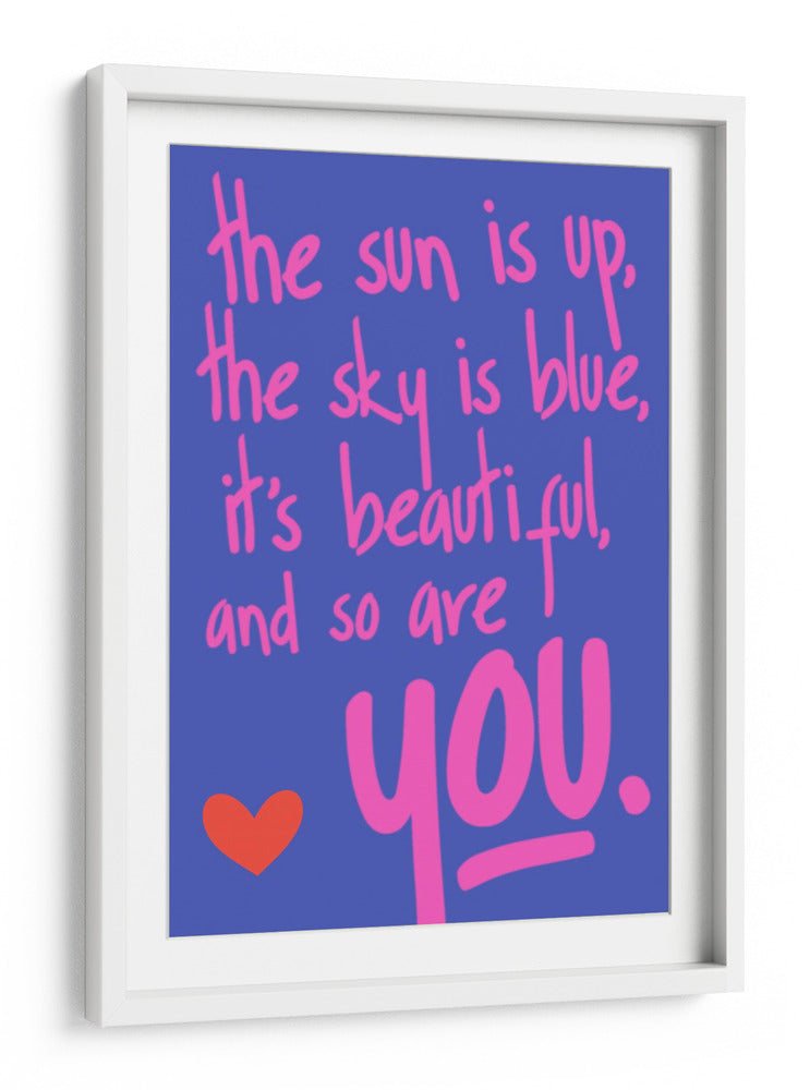 Navidad 00055 - Kubistika | Cuadro decorativo de Canvas Lab