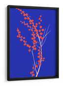 Navidad 00061 - Kubistika | Cuadro decorativo de Canvas Lab