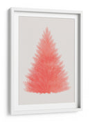 Navidad 00067 - Kubistika | Cuadro decorativo de Canvas Lab