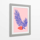 Navidad 00069 - Kubistika | Cuadro decorativo de Canvas Lab