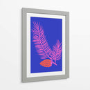 Navidad 00068 - Kubistika | Cuadro decorativo de Canvas Lab