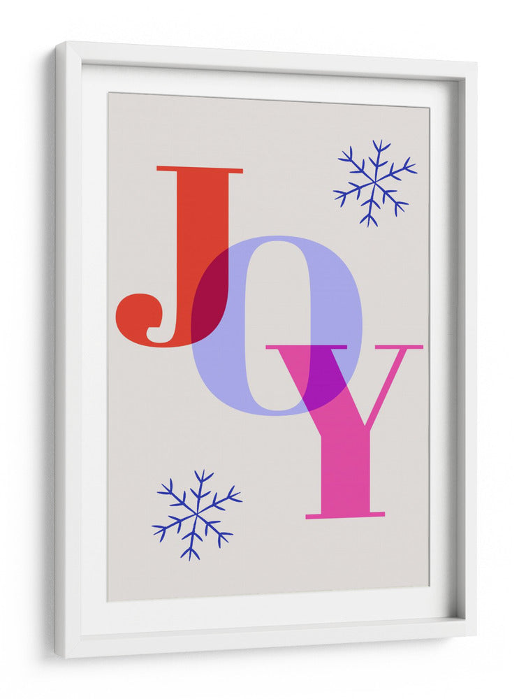 Navidad 00033 - Kubistika | Cuadro decorativo de Canvas Lab