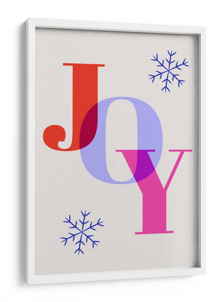 Navidad 00033 - Kubistika | Cuadro decorativo de Canvas Lab