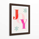 Navidad 00032 - Kubistika | Cuadro decorativo de Canvas Lab