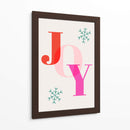 Navidad 00032 - Kubistika | Cuadro decorativo de Canvas Lab