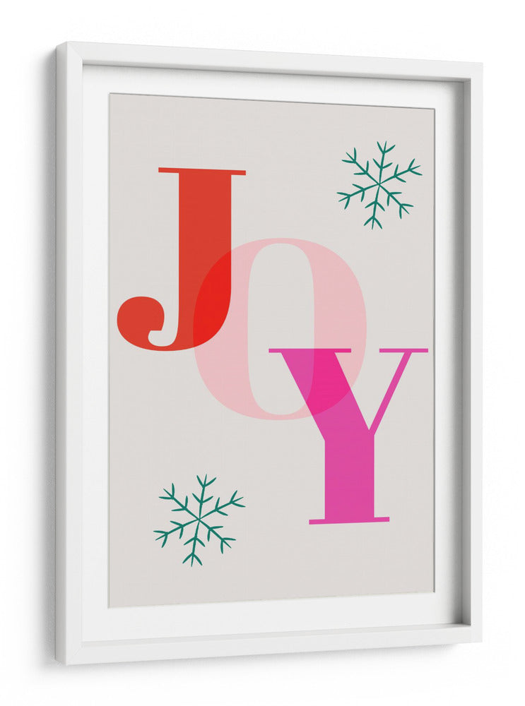 Navidad 00032 - Kubistika | Cuadro decorativo de Canvas Lab