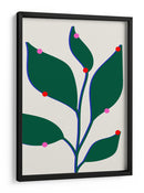 Navidad 00015 - Kubistika | Cuadro decorativo de Canvas Lab