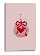 Juniqe 0023 Ebene 36 - Karen Menzenbach | Cuadro decorativo de Canvas Lab