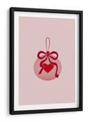 Juniqe 0023 Ebene 36 - Karen Menzenbach | Cuadro decorativo de Canvas Lab