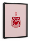 Juniqe 0023 Ebene 36 - Karen Menzenbach | Cuadro decorativo de Canvas Lab