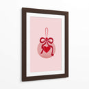 Juniqe 0023 Ebene 36 - Karen Menzenbach | Cuadro decorativo de Canvas Lab