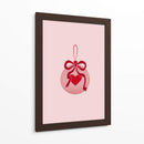 Juniqe 0023 Ebene 36 - Karen Menzenbach | Cuadro decorativo de Canvas Lab