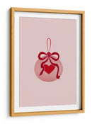 Juniqe 0023 Ebene 36 - Karen Menzenbach | Cuadro decorativo de Canvas Lab