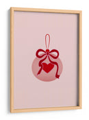 Juniqe 0023 Ebene 36 - Karen Menzenbach | Cuadro decorativo de Canvas Lab