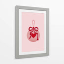Juniqe 0023 Ebene 36 - Karen Menzenbach | Cuadro decorativo de Canvas Lab