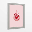 Juniqe 0023 Ebene 36 - Karen Menzenbach | Cuadro decorativo de Canvas Lab