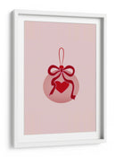 Juniqe 0023 Ebene 36 - Karen Menzenbach | Cuadro decorativo de Canvas Lab