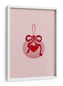 Juniqe 0023 Ebene 36 - Karen Menzenbach | Cuadro decorativo de Canvas Lab