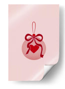 Juniqe 0023 Ebene 36 - Karen Menzenbach | Cuadro decorativo de Canvas Lab