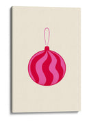 Juniqe 0021 Nivel 33 - Karen Menzenbach | Cuadro decorativo de Canvas Lab