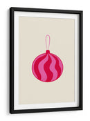 Juniqe 0021 Nivel 33 - Karen Menzenbach | Cuadro decorativo de Canvas Lab