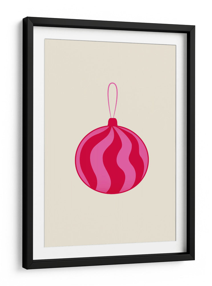 Juniqe 0021 Nivel 33 - Karen Menzenbach | Cuadro decorativo de Canvas Lab