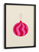 Juniqe 0021 Nivel 33 - Karen Menzenbach | Cuadro decorativo de Canvas Lab