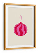 Juniqe 0021 Nivel 33 - Karen Menzenbach | Cuadro decorativo de Canvas Lab