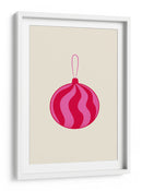 Juniqe 0021 Nivel 33 - Karen Menzenbach | Cuadro decorativo de Canvas Lab