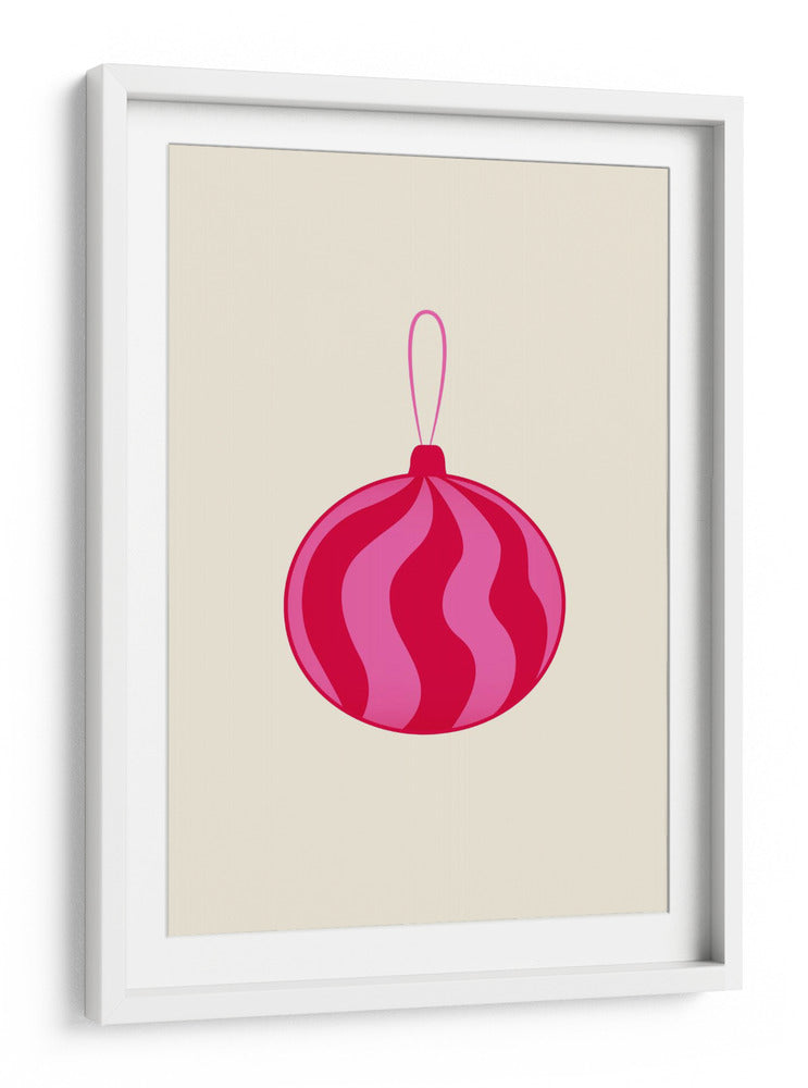 Juniqe 0021 Nivel 33 - Karen Menzenbach | Cuadro decorativo de Canvas Lab