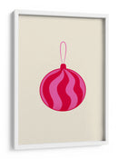 Juniqe 0021 Nivel 33 - Karen Menzenbach | Cuadro decorativo de Canvas Lab