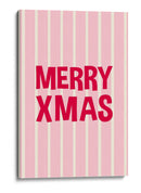 Juniqe 0020 Ebene 32 - Karen Menzenbach | Cuadro decorativo de Canvas Lab