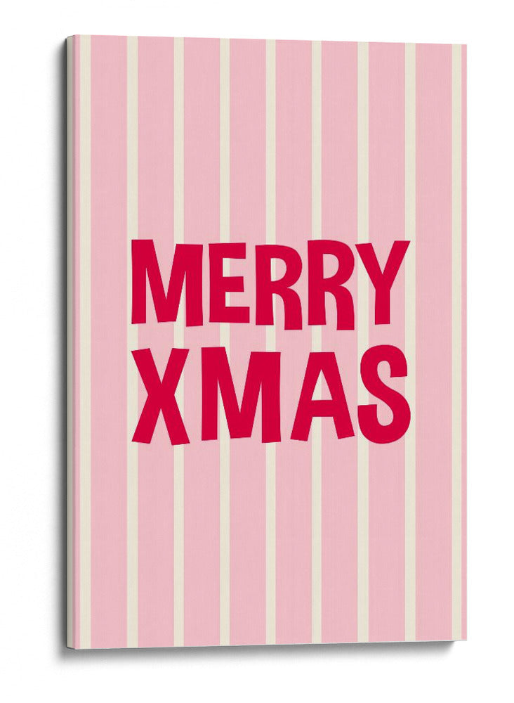 Juniqe 0020 Ebene 32 - Karen Menzenbach | Cuadro decorativo de Canvas Lab