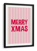 Juniqe 0020 Ebene 32 - Karen Menzenbach | Cuadro decorativo de Canvas Lab