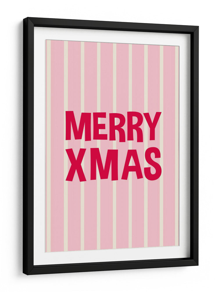 Juniqe 0020 Ebene 32 - Karen Menzenbach | Cuadro decorativo de Canvas Lab